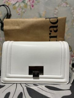 tas stradivarius