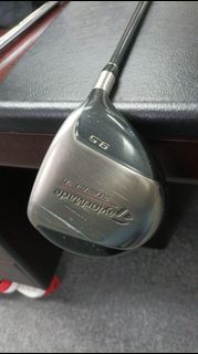 （分類：）位於 。 由 garrynarvaez 提交（商品編號 1224977875，圖片 1）。簡介： 。