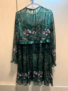 （分類：）位於 。 由 ccmkathy 提交（商品編號 1225036504，圖片 1）。簡介： 。