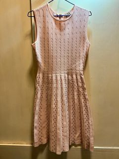 （分類：）位於 。 由 ccmkathy 提交（商品編號 1225038983，圖片 1）。簡介： 。