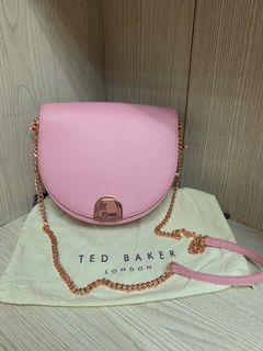 （分類：）位於 。 由 hei85 提交（商品編號 1224950239，圖片 1）。簡介： 。