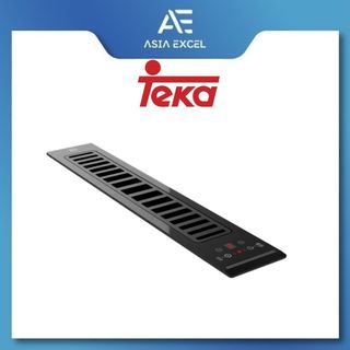 (Category: ) located in . Submitted by asia_excel_pte_ltd (Listing ID 1224923679, Image 1). Description: .