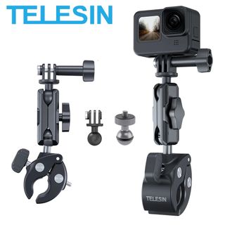 (Category: ) located in . Submitted by actioncam (Listing ID 1225018681, Image 1). Description: .