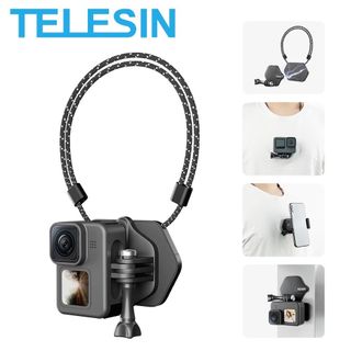 (Category: ) located in . Submitted by actioncam (Listing ID 1225015957, Image 1). Description: .