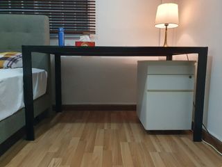 (Category: ) located in . Submitted by hfooklai (Listing ID 1225048996, Image 1). Description: .
