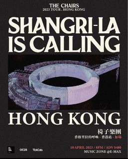 （分類：）位於 。 由 kayyyyyyyyyyy_02 提交（商品編號 1225091476，圖片 1）。簡介： 。
