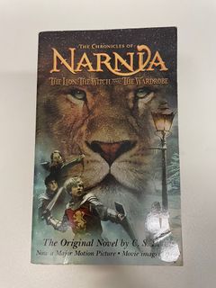 （分類：）位於 。 由 n77a79ab2j 提交（商品編號 1224962799，圖片 1）。簡介： 。