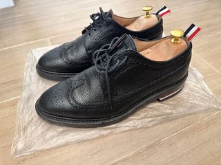 （分類：）位於 。 由 vvood777 提交（商品編號 1225056811，圖片 1）。簡介： 。