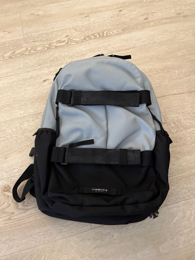 Timbuk2 sales vert backpack