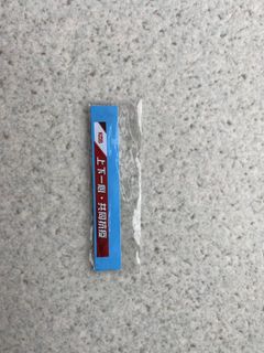 （分類：）位於 。 由 failure_ni 提交（商品編號 1224988573，圖片 1）。簡介： 。