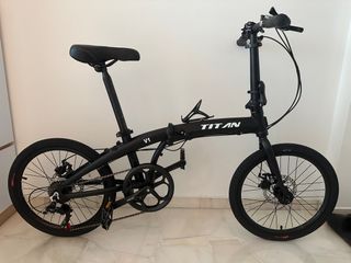 (Category: ) located in . Submitted by huat78 (Listing ID 1224984156, Image 1). Description: .