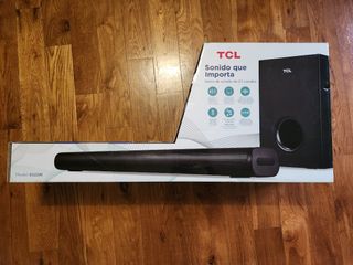（分類：）位於 。 由 cmc0105 提交（商品編號 1225013608，圖片 1）。簡介： 。