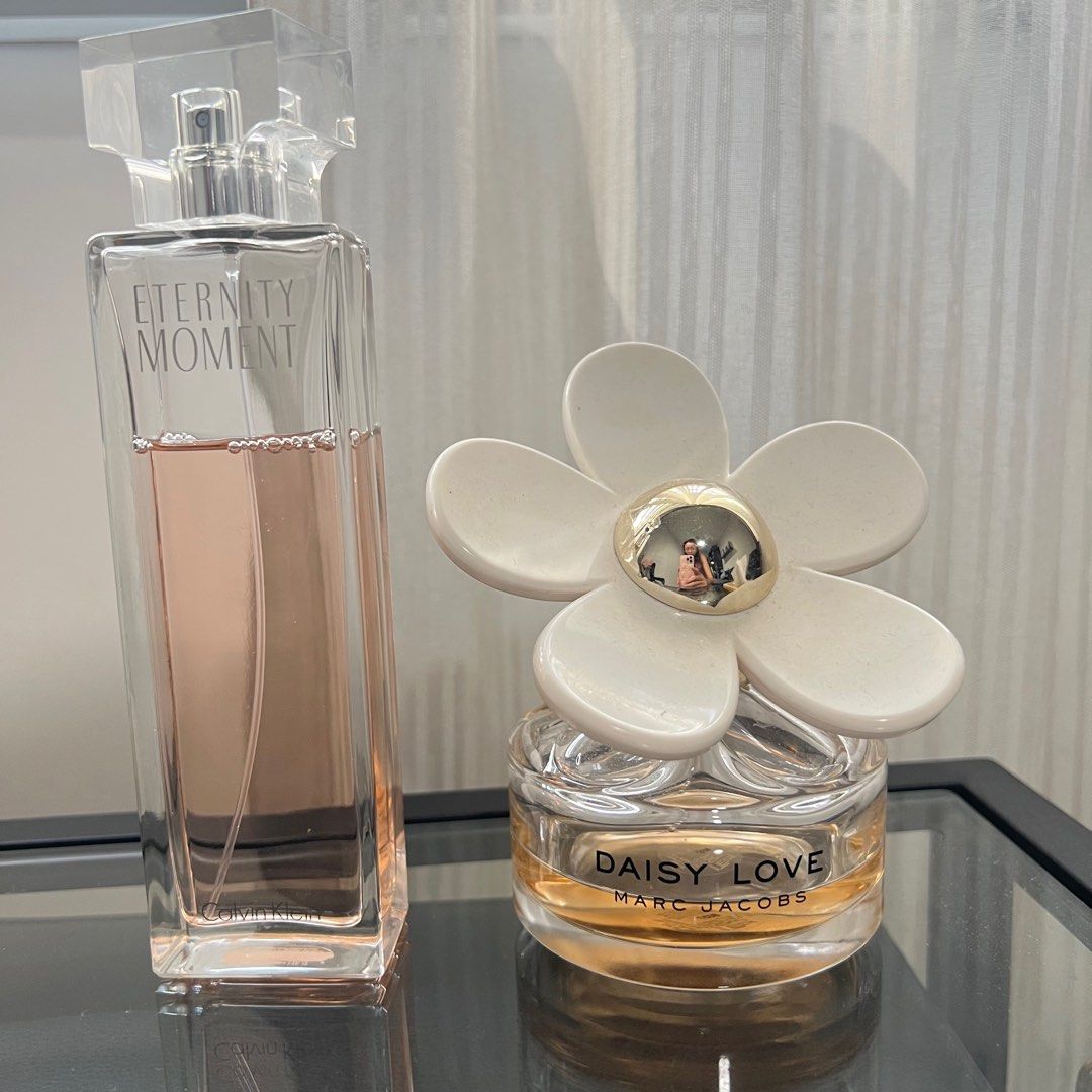 byredo perfumes, Beauty & Personal Care, Fragrance & Deodorants on Carousell