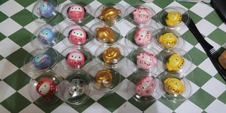 （分類：）位於 。 由 amycwtt 提交（商品編號 1225038843，圖片 1）。簡介： 。