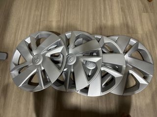 (Category: ) located in . Submitted by ivan.khoo (Listing ID 1224950099, Image 1). Description: .
