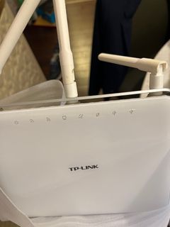 （分類：）位於 。 由 wassies 提交（商品編號 1225038862，圖片 1）。簡介： 。