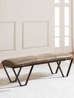 (Category: ) located in . Submitted by collectic (Listing ID 1225100967, Image 1). Description: .