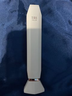 （分類：）位於 。 由 a_piece_of_cake 提交（商品編號 1224926663，圖片 1）。簡介： 。