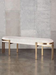 (Category: ) located in . Submitted by collectic (Listing ID 1225100799, Image 1). Description: .