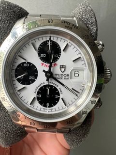 （分類：）位於 。 由 gary____ng 提交（商品編號 1224967645，圖片 1）。簡介： 。