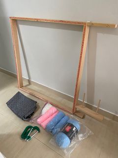 （分類：）位於 。 由 HappyValley37 提交（商品編號 1224933951，圖片 1）。簡介： 。