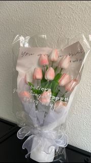 (Category: ) located in . Submitted by artisticfloristry (Listing ID 1225036552, Image 1). Description: .