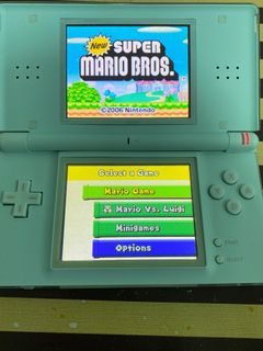(Category: ) located in . Submitted by pompom16 (Listing ID 1225008574, Image 1). Description: .