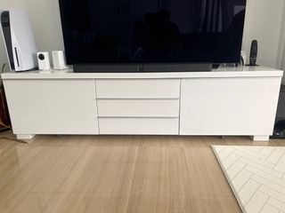 (Category: ) located in . Submitted by biboche (Listing ID 1224943233, Image 1). Description: .