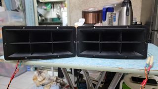 （分類：）位於 。 由 Xavier.0 提交（商品編號 1225045654，圖片 1）。簡介： 。