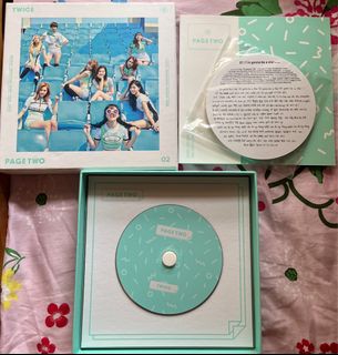 （分類：）位於 。 由 cushions0611 提交（商品編號 1224947874，圖片 1）。簡介： 。
