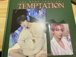 （分類：）位於 。 由 neonon 提交（商品編號 1225006587，圖片 1）。簡介： 。