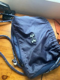 (Category: ) located in . Submitted by chmmy899 (Listing ID 1225055952, Image 1). Description: .