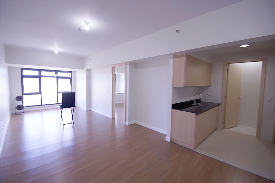 (Category: ) located in . Submitted by forelandrealtynetwork (Listing ID 1029502348, Image 1). Description: .