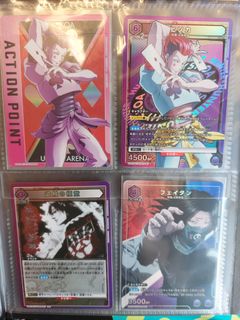 （分類：）位於 。 由 24z1s 提交（商品編號 1224974835，圖片 1）。簡介： 。