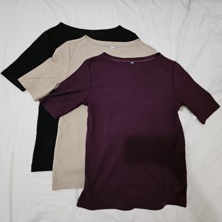 （分類：）位於 。 由 Fifi810 提交（商品編號 1225057558，圖片 1）。簡介： 。