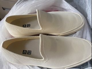 （分類：）位於 。 由 qust69p2rh 提交（商品編號 1224970081，圖片 1）。簡介： 。