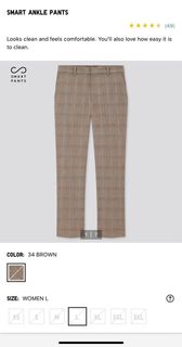 (Category: ) located in . Submitted by tjarchives (Listing ID 1224971258, Image 1). Description: .