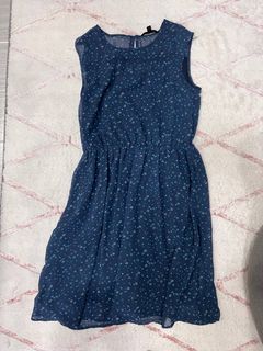 (Category: ) located in . Submitted by kingmpreloved (Listing ID 1225061450, Image 1). Description: .