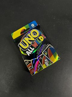 （分類：）位於 。 由 tony_wch 提交（商品編號 1224995157，圖片 1）。簡介： 。