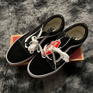 （分類：）位於 。 由 wwfung 提交（商品編號 1224935348，圖片 1）。簡介： 。