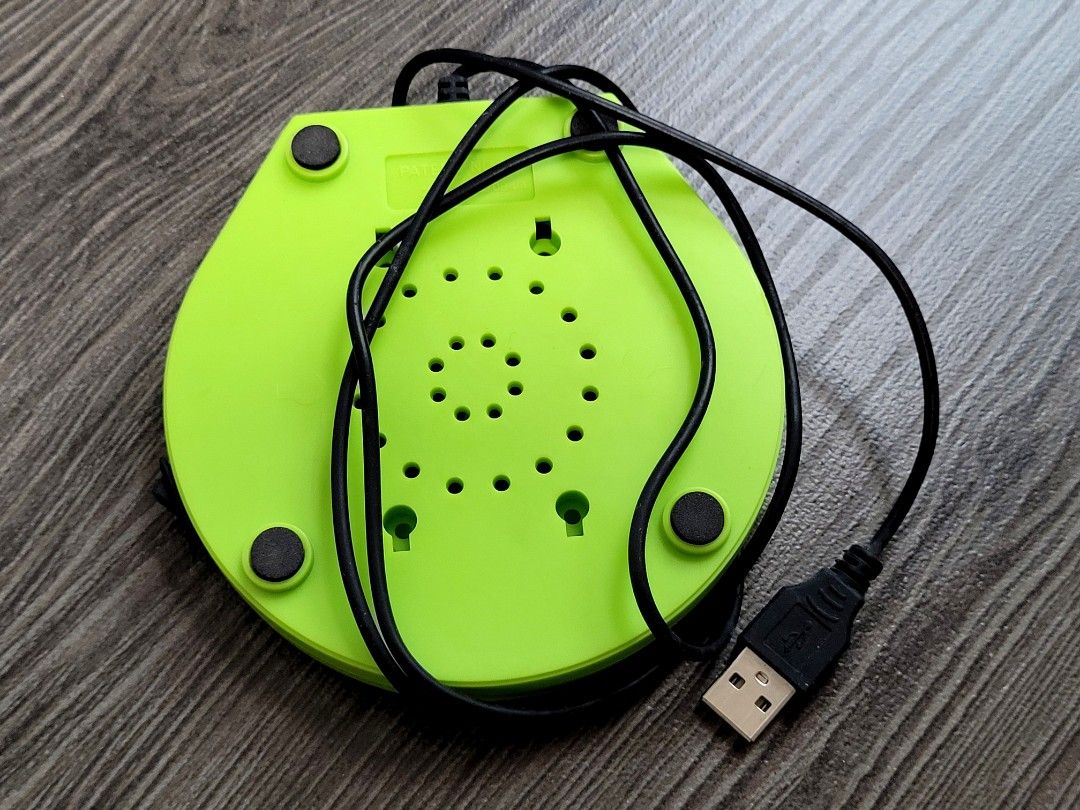 USB Cup Warmer, Furniture & Home Living, Kitchenware & Tableware