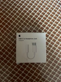 （分類：）位於 。 由 bewithkji 提交（商品編號 1224996230，圖片 1）。簡介： 。