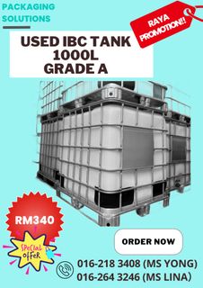 (Category: ) located in . Submitted by packaging.solutions (Listing ID 1224992677, Image 1). Description: .