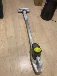 （分類：）位於 。 由 desmond1024 提交（商品編號 1225027820，圖片 1）。簡介： 。