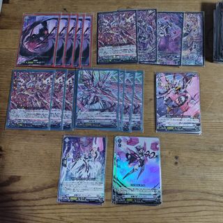 (Category: ) located in . Submitted by hayatoex (Listing ID 1225064665, Image 1). Description: .