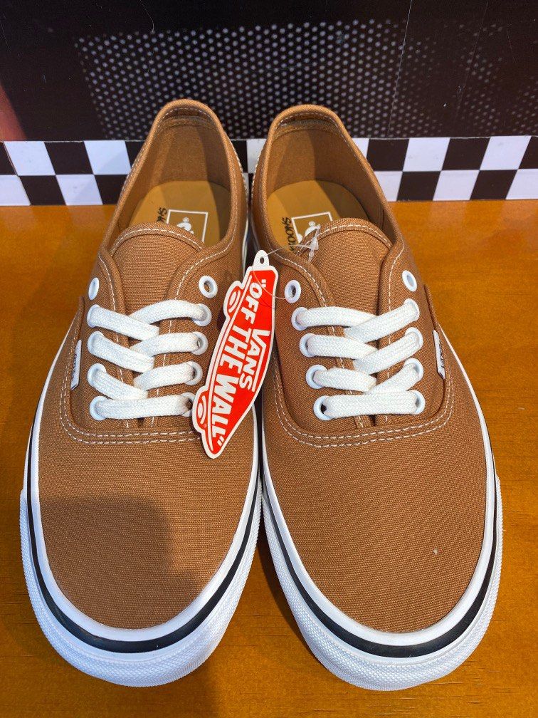 Cumin clearance vans authentic