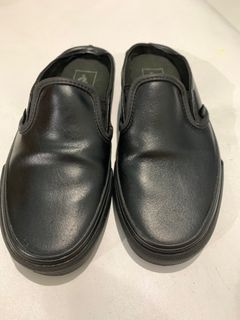 (Kategori: ) berada di . Dikirim oleh prenique (ID iklan 1225070540, Gambar 1). Deskripsi: .