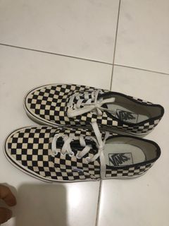 (Category: ) located in . Submitted by nellsxx (Listing ID 1225008699, Image 1). Description: .