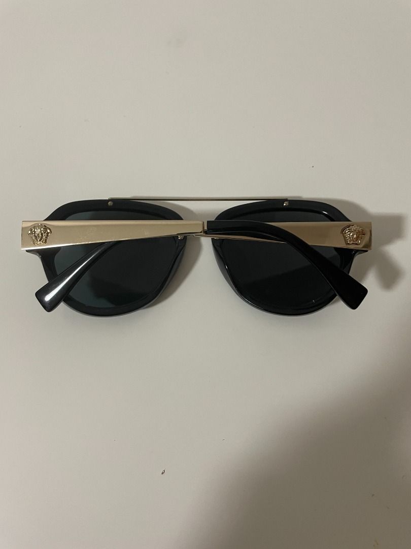 Ve4327 sales