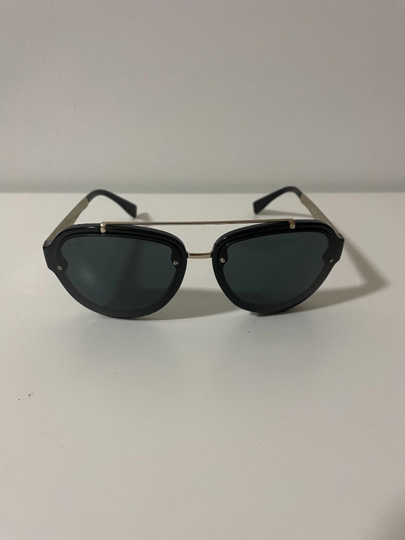 Versace 4327 online